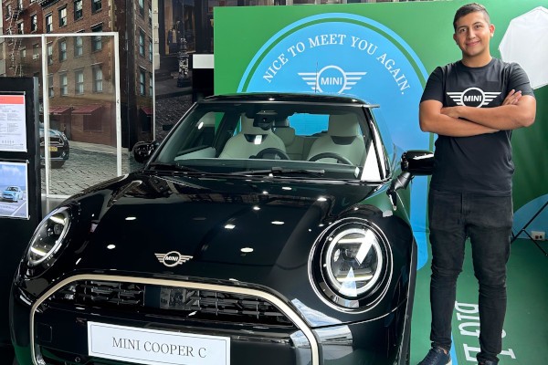 Jhon Sebastián Delgado Duarte